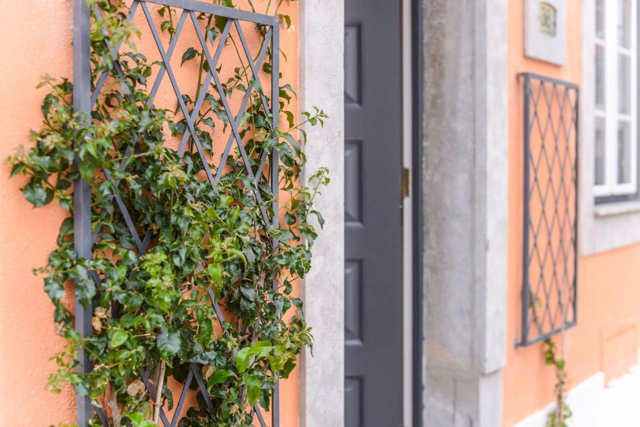 Seaside Family Townhouse - 100m From The Sea! Apartment