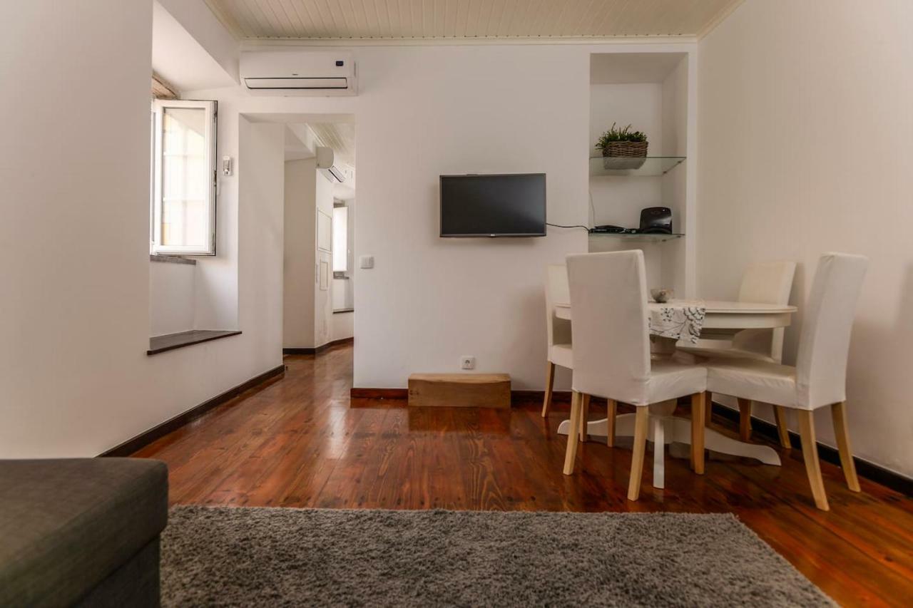 Apartment Seaside Family Townhouse - 100m From The Sea!
